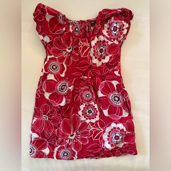 NOT AVAILABLE  Lot of tea collection clothes sizes 3-5t. - Picture 3 of 11